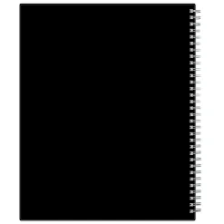 Planning Calendar BS Enterprise PP 8.5x11 AY26–27