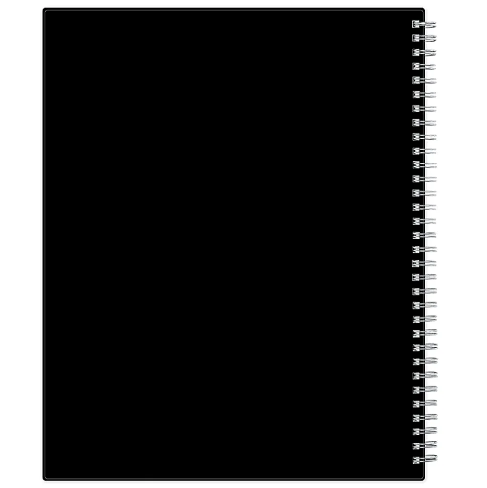 Planning Calendar BS Enterprise PP 8.5x11 AY26–27