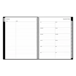 Planning Calendar BS Enterprise PP 8.5x11 AY26–27