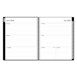 Planning Calendar BS Enterprise PP 8.5x11 AY26–27