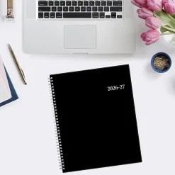 Planning Calendar BS Enterprise PP 8.5x11 AY26–27