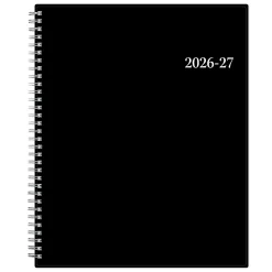 Planning Calendar BS Enterprise PP 8.5x11 AY26–27