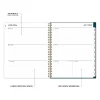 Planning Calendar BS Greta PP 8.5x11 AY26–27
