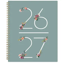 Planning Calendar BS Greta PP 8.5x11 AY26–27