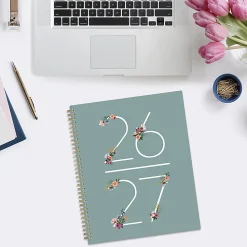 Planning Calendar BS Greta PP 8.5x11 AY26–27