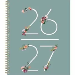 Planning Calendar BS Greta PP 8.5x11 AY26–27
