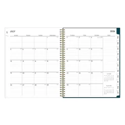 Planning Calendar BS Greta PP 8.5x11 AY26–27