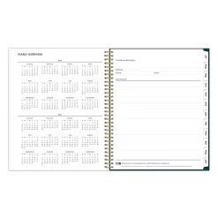 Planning Calendar BS Greta PP 8.5x11 AY26–27