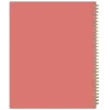 Planning Calendar BS Julien Light PP 8.5x11 AY26–27