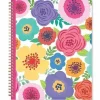Planning Calendar BS Mahalo CYO 8.5x11 AY26–27 W/M