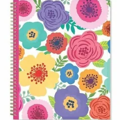 Planning Calendar BS Mahalo CYO 8.5x11 AY26–27 W/M