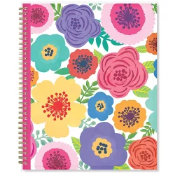 Planning Calendar BS Mahalo CYO 8.5x11 AY26–27 W/M
