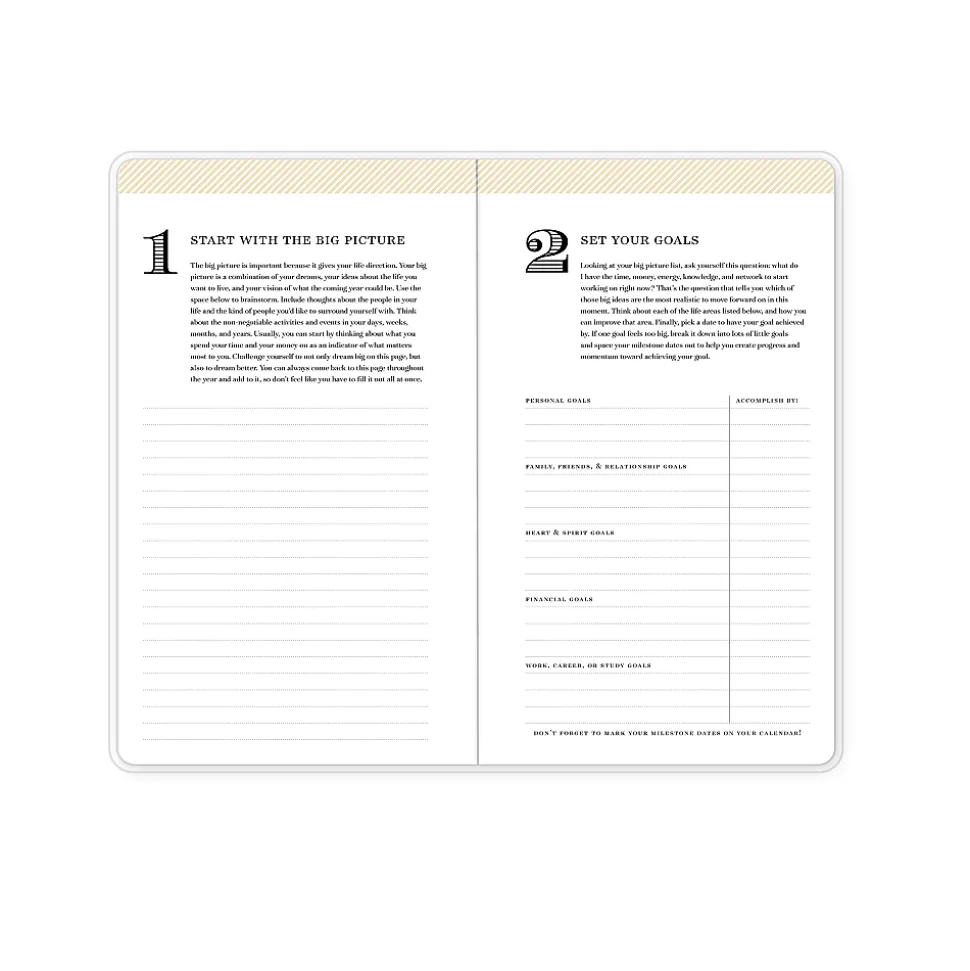 Planning Calendar DD Rugby 3.625x6.125 AY26–27 Monthly