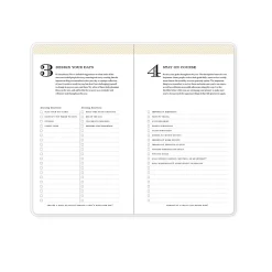 Planning Calendar DD Rugby 3.625x6.125 AY26–27 Monthly