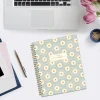Planning Calendar IPC Grella PP 7x9 AY26–27 Weekly/Monthly