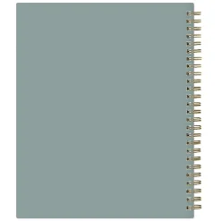 Planning Calendar IPC Grella PP 7x9 AY26–27 Weekly/Monthly
