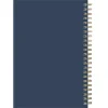 Planning Calendar IPC Mariposa PP 5x8 AY26–27