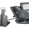 Plantronics® CS540-XD Wireless Over-The-Ear Earset