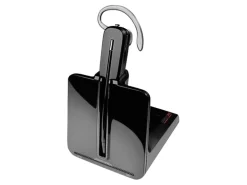 Plantronics® CS540-XD Wireless Over-The-Ear Earset