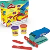 Play-Doh® Fun Factory Set