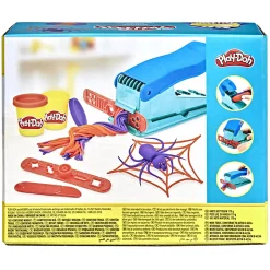 Play-Doh® Fun Factory Set