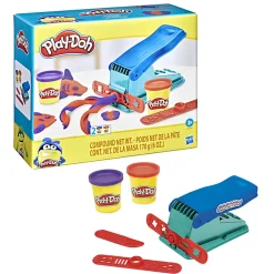 Play-Doh® Fun Factory Set