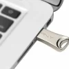 PNY Elite-X USB 3.2 Flash Drive, 256GB