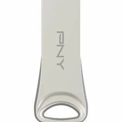 PNY Elite-X USB 3.2 Flash Drive, 256GB