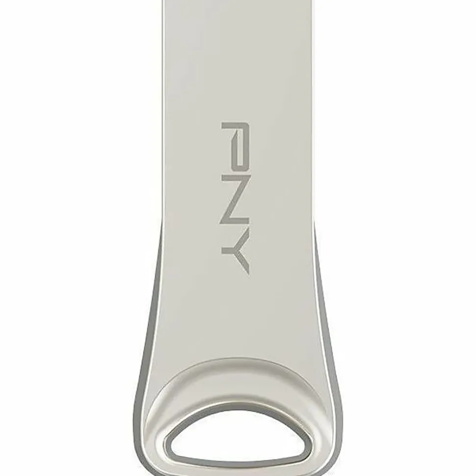 PNY Elite-X USB 3.2 Flash Drive, 256GB