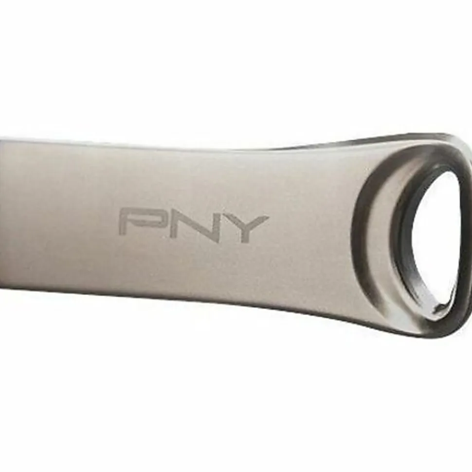 PNY Elite-X USB 3.2 Flash Drive, 256GB