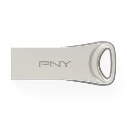 PNY Elite-X USB 3.2 Flash Drive, 128GB