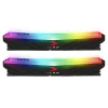 PNY XLR8 Gaming EPIC-X RGB 32GB DDR4 3200MHz Desktop Memory Kit, MD32GK2D4320016XRG