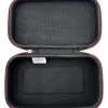 Pokemon Molded Pencil Case, 8.75" x 5" x 2.5"