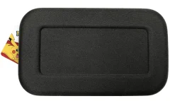 Pokemon Molded Pencil Case, 8.75