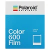 Polaroid® Originals Color 600 Film For Instant Cameras, Pack Of 8 Photos