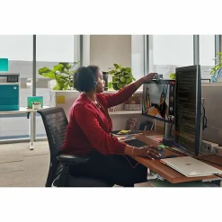 Poly Blackwire 3325 Headset - Microsoft Teams Certification - Stereo - USB Type C, Mini-phone (3.5mm) - 8X222AA