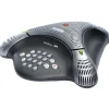 Polycom® VoiceStation 300™ Conference Phone
