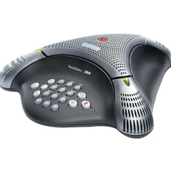 Polycom® VoiceStation 300™ Conference Phone