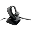 Poly Desktop Charge Stand - Charging stand - for Voyager Legend, Legend UC, Legend UC B235, Legend UC B235-M
