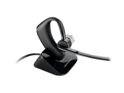 Poly Desktop Charge Stand - Charging stand - for Voyager Legend, Legend UC, Legend UC B235, Legend UC B235-M