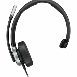 Poly Hp Poly Mission 615 Monaural, C01C3Aaac3