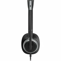 Poly Hp Poly Mission 615 Monaural, C01C3Aaac3