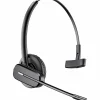 Poly Spare CS540 Headset - Mono - Wireless - DECT 6.0 - Earbud, On-ear - Monaural - In-ear