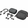 Poly Voyager Free 60 UC Earset, 7Y8H4AA