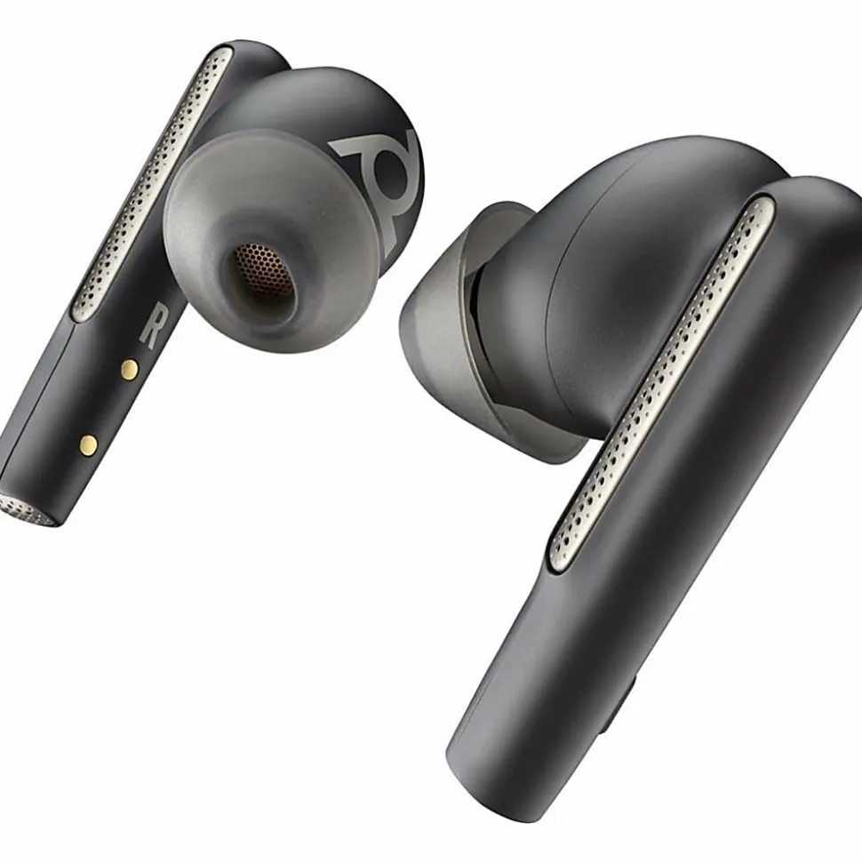 Poly Voyager Free 60 UC Earset, 7Y8H4AA