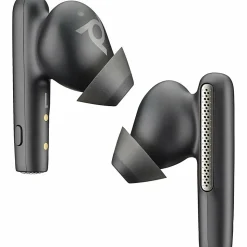 Poly Voyager Free 60 UC Earset, 7Y8H4AA