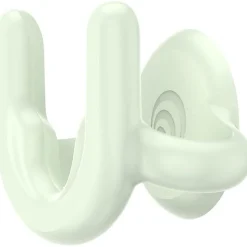 PopSocket Multi-Surface Mount, Glow in the Dark