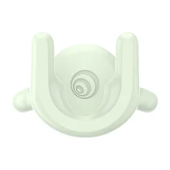 PopSocket Multi-Surface Mount, Glow in the Dark