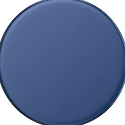 PopSocket PopGrip, Blue