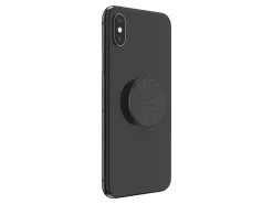 PopSocket PopGrip, 1-9/16